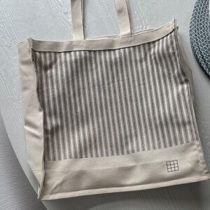 Soho Beach House Unisex Tote
